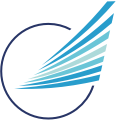 J2 Flight deals