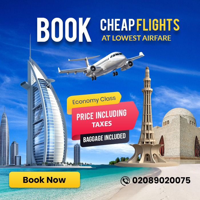 sasti flight Best Flight Deals
